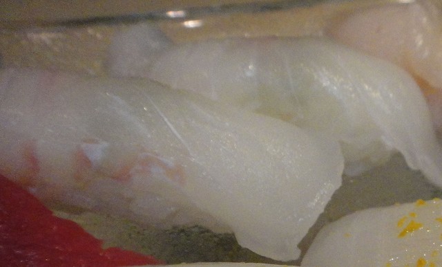 f0208737_08062387.jpg