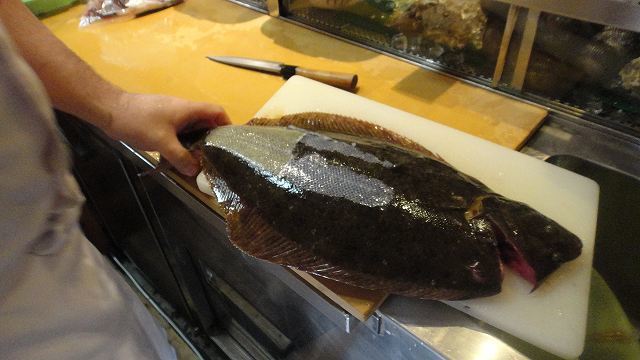 f0208737_08071243.jpg