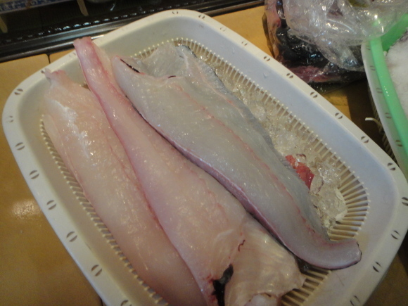 f0208737_08164628.jpg