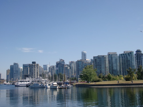 a0098140_2132173.jpg