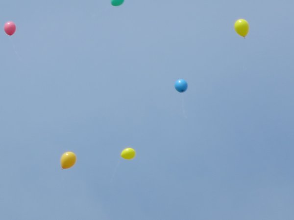b0341140_1939694.jpg