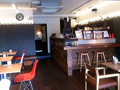 b0118850_19533338.jpg