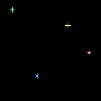 b0133752_22521655.gif