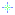 b0133752_234763.gif
