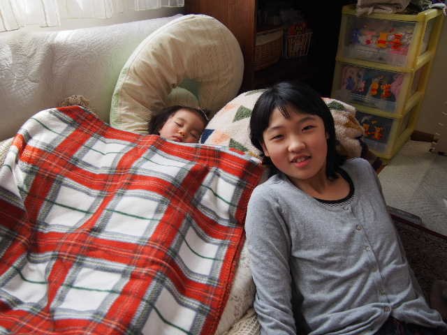 f0043559_21433032.jpg
