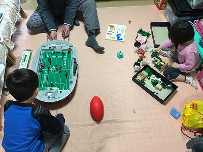 b0145863_21101492.jpg
