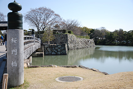 b0059664_1353946.jpg