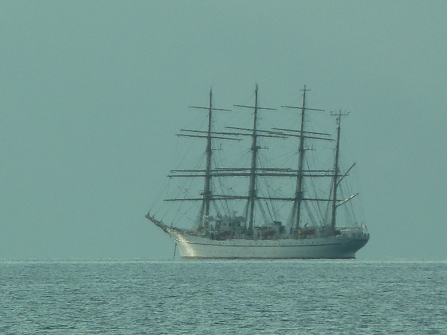 e0278968_21493679.jpg
