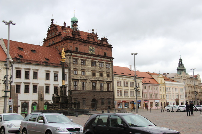 f0104169_16495313.jpg