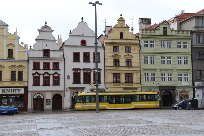 f0104169_16505890.jpg