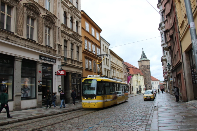 f0104169_17122142.jpg