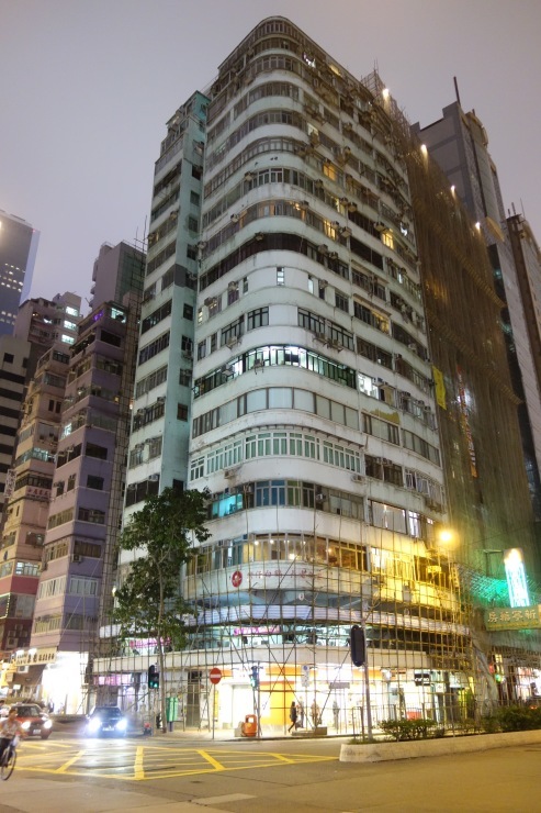 f0310771_03181940.jpg