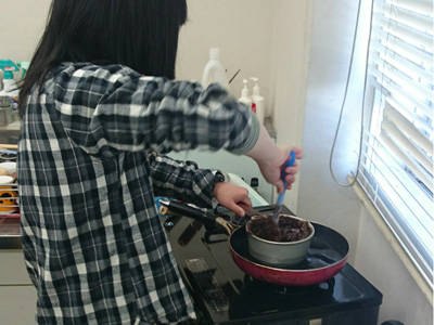 c0152274_1452437.jpg