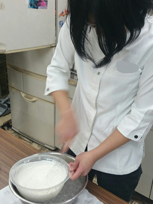 c0152274_14525572.jpg