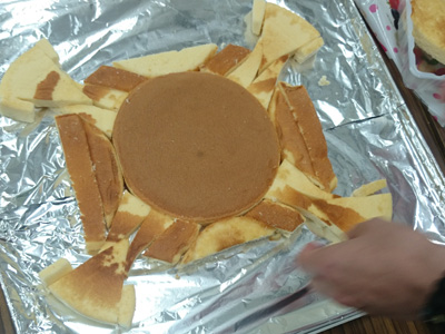 c0152274_14593516.jpg