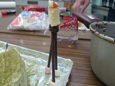 c0152274_15174719.jpg