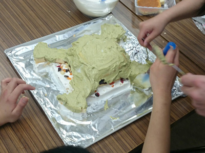 c0152274_1555063.jpg