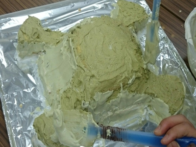 c0152274_156616.jpg