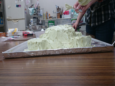 c0152274_157396.jpg