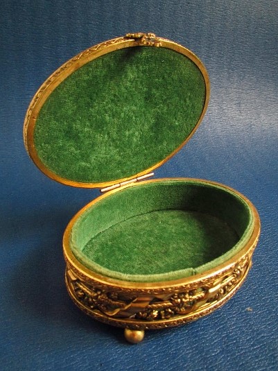 e0074478_1204582.jpg