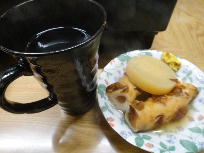 f0238779_17153123.jpg