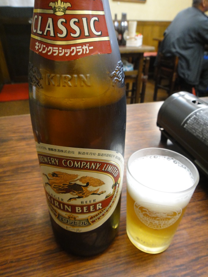 f0238779_17172272.jpg