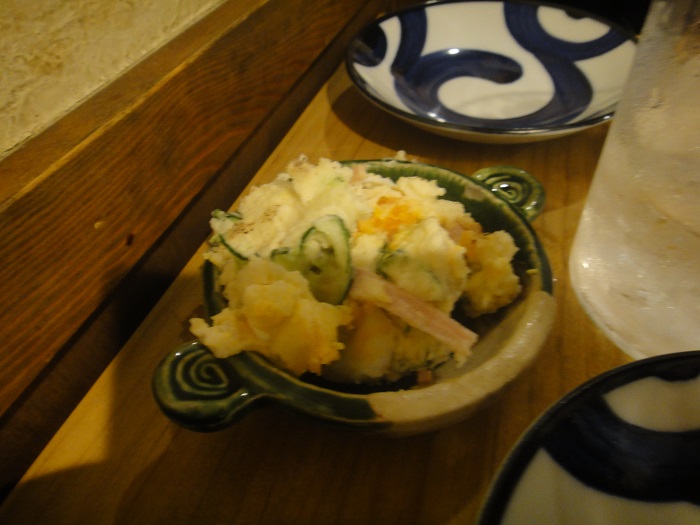 f0238779_1720111.jpg