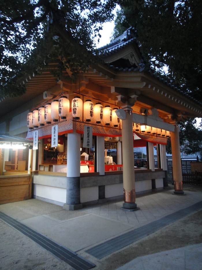f0238779_9303346.jpg