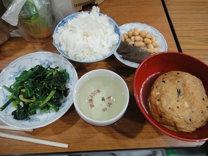 f0238779_9331641.jpg