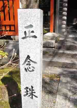 a0045381_15344438.jpg