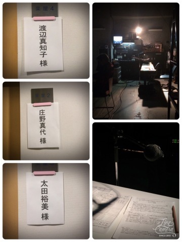 b0090883_20342229.jpeg