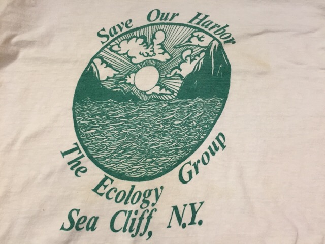 c0078587_0104271.jpg