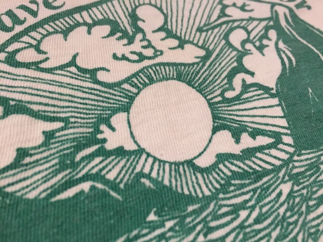 c0078587_0104911.jpg