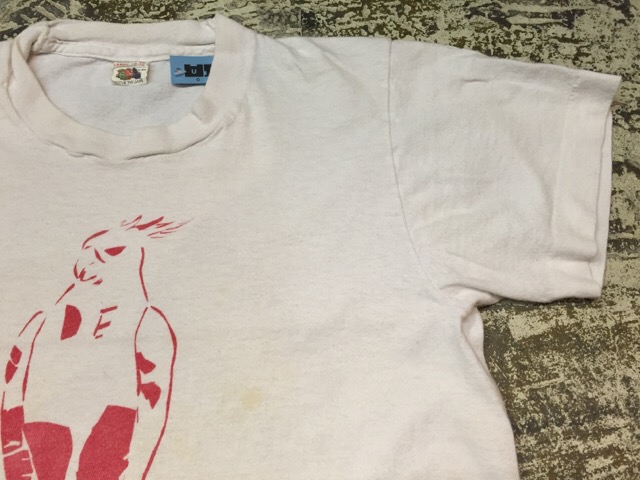 c0078587_0111050.jpg