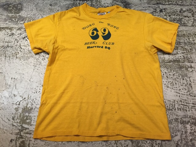 c0078587_0123520.jpg