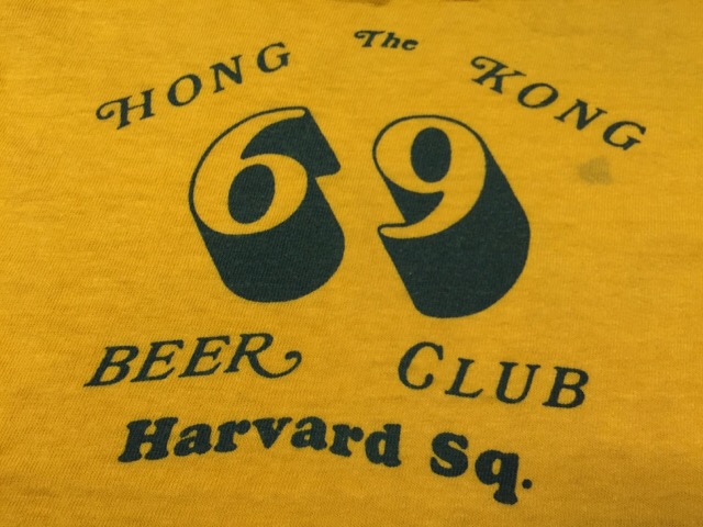 c0078587_0125430.jpg