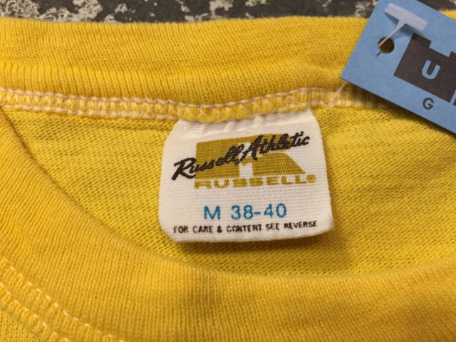 c0078587_082263.jpg