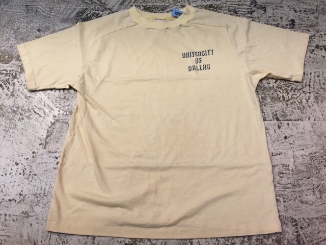 c0078587_09851.jpg