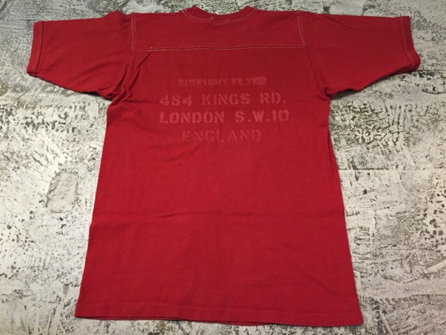 c0078587_12525086.jpg