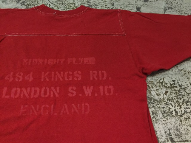 c0078587_12531710.jpg