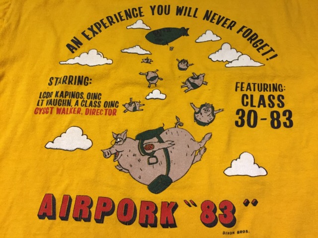 c0078587_12535642.jpg