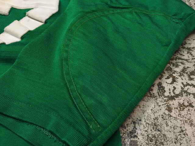 c0078587_12571567.jpg