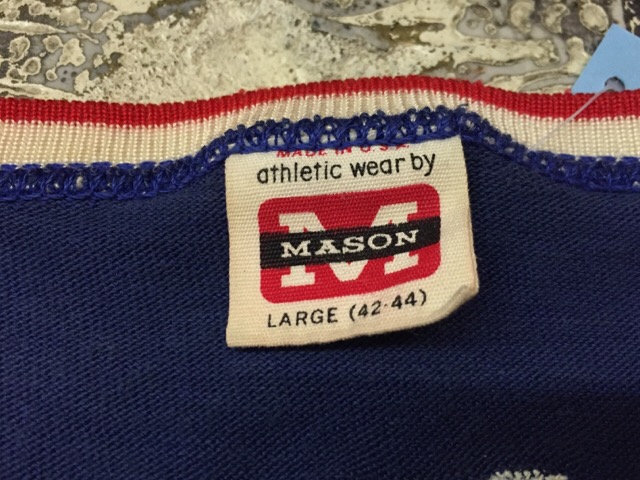 c0078587_1257546.jpg