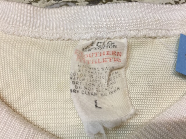 c0078587_12584843.jpg