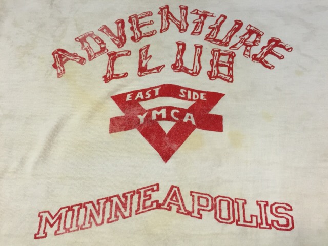c0078587_1311266.jpg