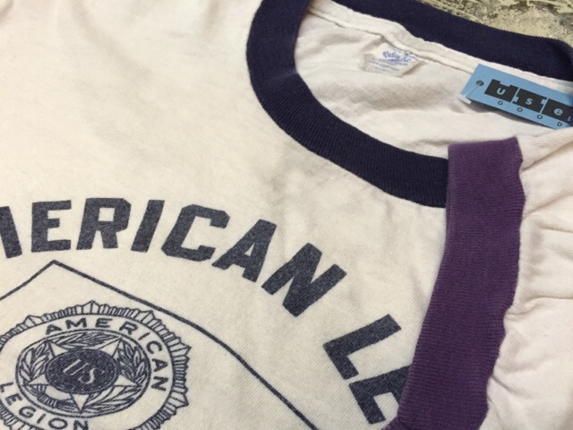 c0078587_1315766.jpg