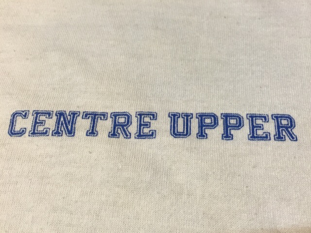 c0078587_1415548.jpg