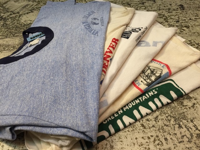 c0078587_14162598.jpg