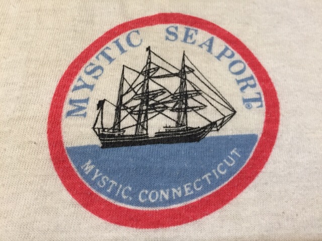 c0078587_14195711.jpg