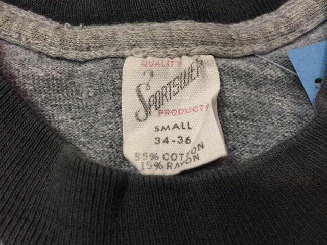 c0078587_1454329.jpg